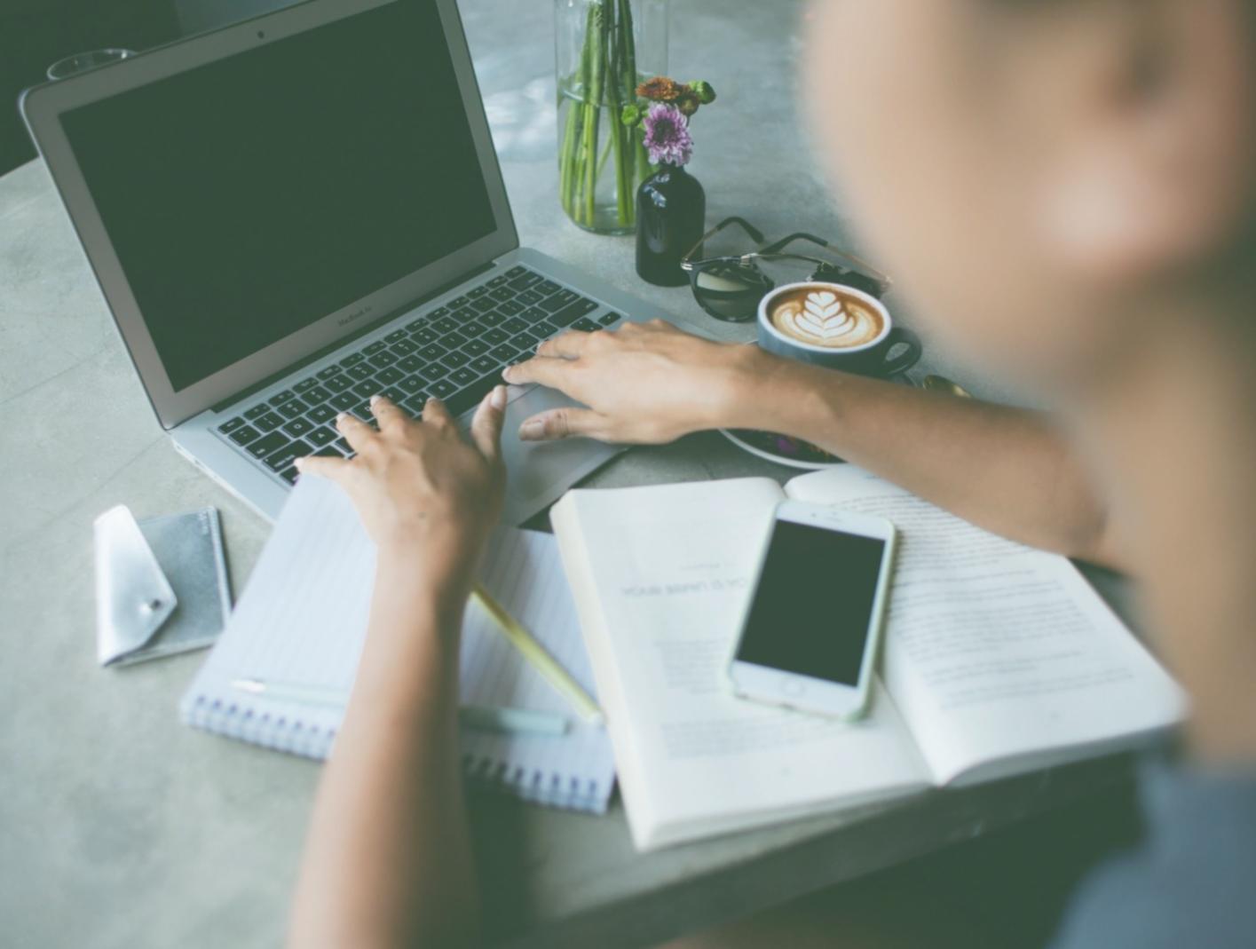 Jikexao office environment - a professional workspace for startup education